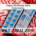 Viagra Générique Sans Ordonnance new15